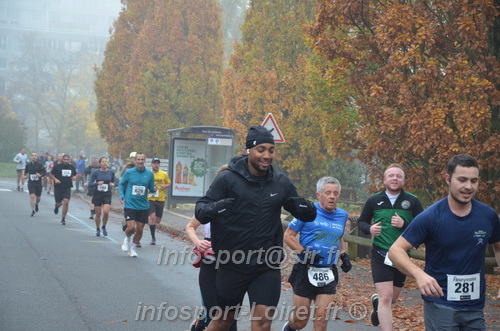 La Fleuryssoise2025/FLEURY2025_05158.JPG